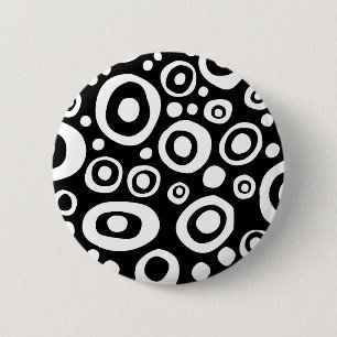 Felder und Kreise - 04 Button