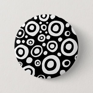 Felder und Kreise - 05 Button