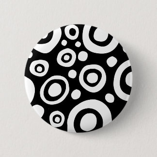 Felder und Kreise - 05 - Maßgeschneiderte Button