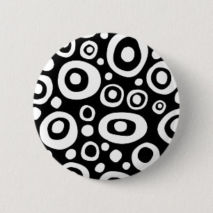 Felder und Kreise - 06 Button