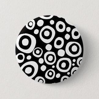 Felder und Kreise - 07 Button