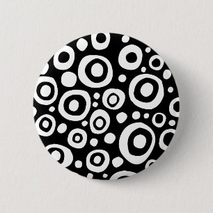 Felder und Kreise - 08 Button