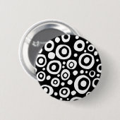 Felder und Kreise - 09 Button (Vorne & Hinten)