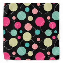 Felder und Kreise 150816