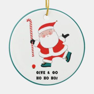 Feldhockey 2023 Sammelband zur Keramik Ornament