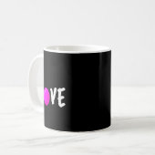 Feldhockey _2 kaffeetasse (Vorderseite Links)