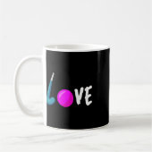 Feldhockey _2 kaffeetasse (Links)