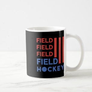 Feldhockey _7 kaffeetasse