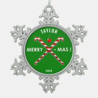 Feldhockey-Kollektiv