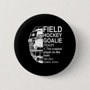 Feldhockey-Torhüter-Definition _1 Button