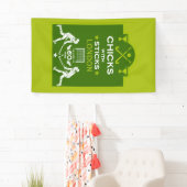 Feldhockeysport Banner (Insitu)