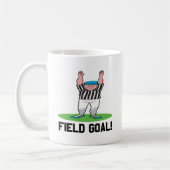 Feldkorb Kaffeetasse (Links)