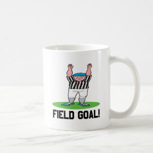 Feldkorb Kaffeetasse