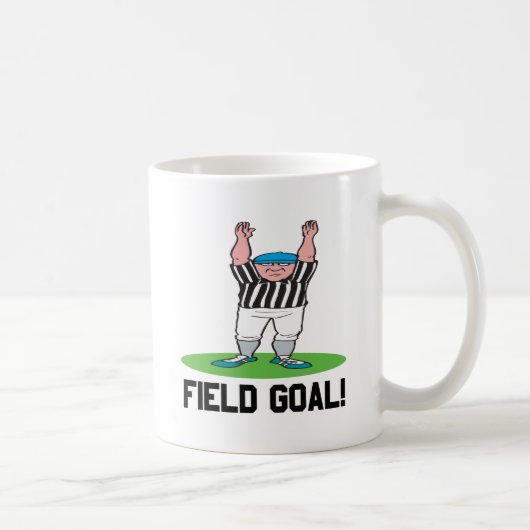 Feldkorb Kaffeetasse (Rechts)