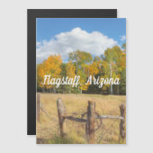 Feldmagnet Magnetkarte (Vorne/Hinten)