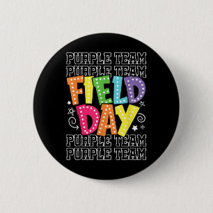 Feldtag Lila Team Colour War Camp Team Spiel Com Button