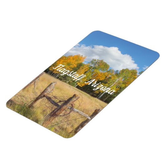 Feldwiese Magnet (Linke Seite)