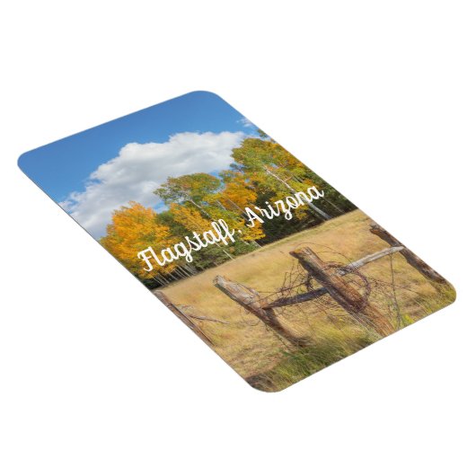 Feldwiese Magnet (Rechte Seite)