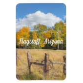 Feldwiese Magnet (Vertikal)