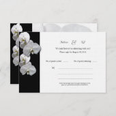 Felicia UAWG Einladung (Vorne/Hinten)