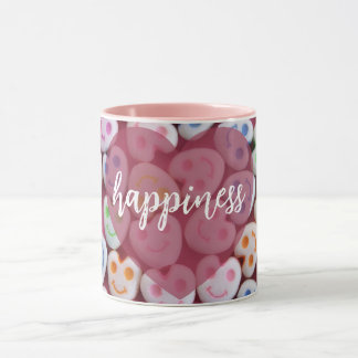 Felicidad Tasse