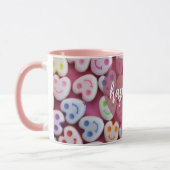 Felicidad Tasse (Links)