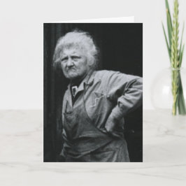 Felicity Collection: Feh! Karte