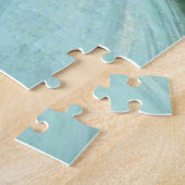 Felicity (von George Henry) Puzzle (Seite)