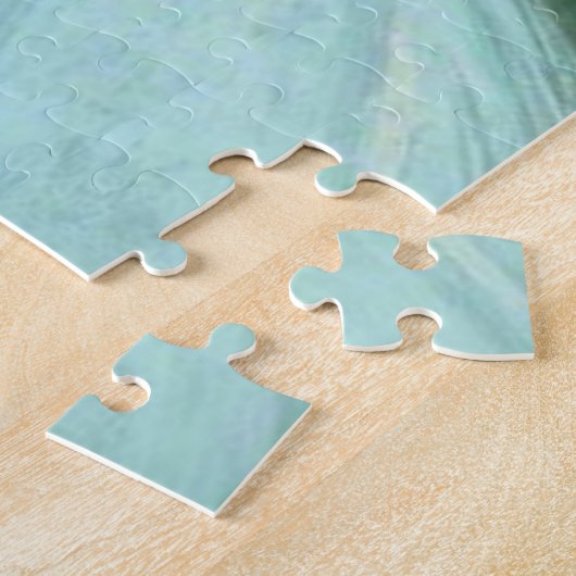 Felicity (von George Henry) Puzzle (Seite)