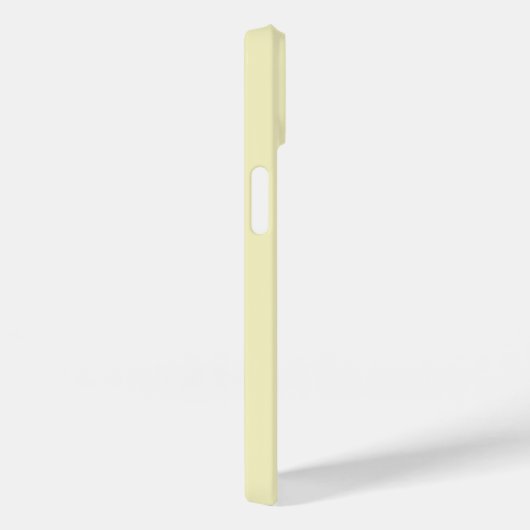 Feline Fine Case-Mate iPhone Hülle (Rückseite / Rechts)