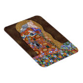 Feline Fulfillment 2011 Magnet (Rechte Seite)