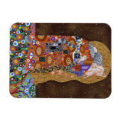 Feline Fulfillment 2011 Magnet (Horizontal)