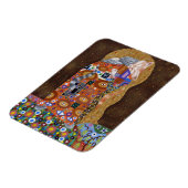 Feline Fulfillment 2011 Magnet (Linke Seite)