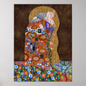 Feline Fulfillment 2011 Poster (Vorne)