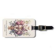 Feline Heraldic Wappen