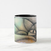 Felino Tasse (Zentrum)