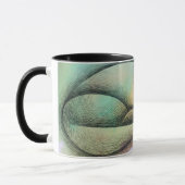 Felino Tasse (Links)