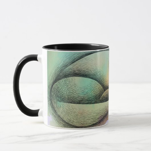 Felino Tasse (Links)
