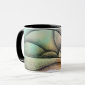 Felino Tasse (Vorderseite Links)