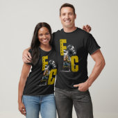Felix Chavez FC Original T-Shirt (Unisex)