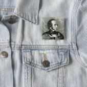 Felix Mendelssohn 2 Button (Beispiel)