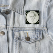 Felix Mendelssohn Button (Beispiel)