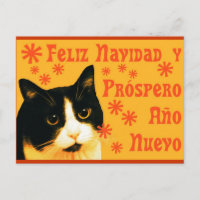 Felix Navidad