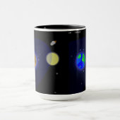 Felix Tasse (Zentrum)