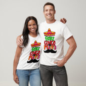 FELIZ CINCO DE MAYO T-Shirt (Unisex)