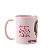 Feliz Dia De La Madre Foto