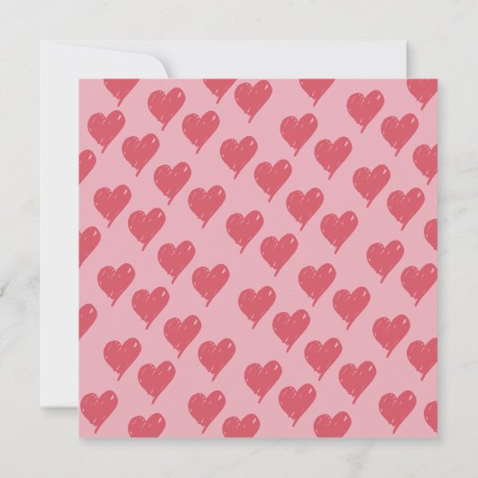 Feliz Día de las Madres Custom Foto Spanisch (Rückseite)