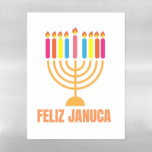 Feliz Januca, Januca Sameaj, Januka, Magnetisches Trockenlöschblatt<br><div class="desc">Januar, Januar, Januar que es, Januar bedeutado, igniado de Januca, Januar samej signiado, Januar sameaj, jag January sameaj, que es Januar, feliz Januka, fiesta de Januka, imagenes de Januka, dekoration, dekoration para Januar, dekoration de Januar, dekoration de Januar, manualidades, Januar. ca manualidades para niños, manualidades de Januca, January cá de...</div>