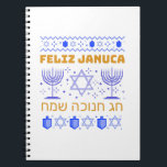 Feliz Januca, Januca Sameaj, Januka, Notizblock<br><div class="desc">Januar, Januar, Januar que es, Januar bedeutado, bedeutende de Januar, Januar sameaj signifiado, Januar sameaj, jag Januar sameaj, que es Januar, feliz Januar, fiesta de Januka, imagenes de Januar, imagenes de Januar dekoracion, dekorationspara, dekoration para Januar, dekoration deJanuar, manualidades ca manualidades para niños, manualidades de Januca, January cá de manualidades,...</div>