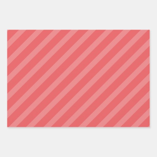 Feliz Navidad Coquito Santa Geschenkpapier Set (Vorderseite 2)